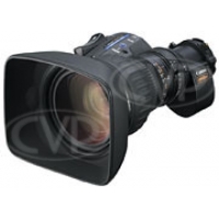 ⭐️最終値下！Canon HJ17ex7.6B IASE A 2/3 HDレンズ Canon HJ17ex7.6B IRSE A / IASE A - Canon Europe